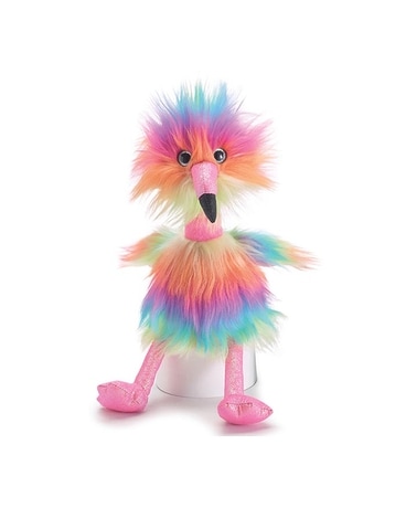 Colorful Flamingo Gifts