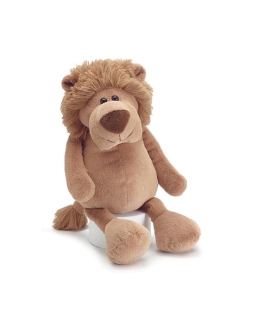 Soft Lion Gifts