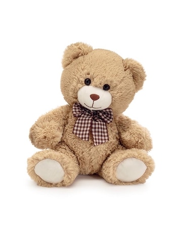 Beige Bear Gifts