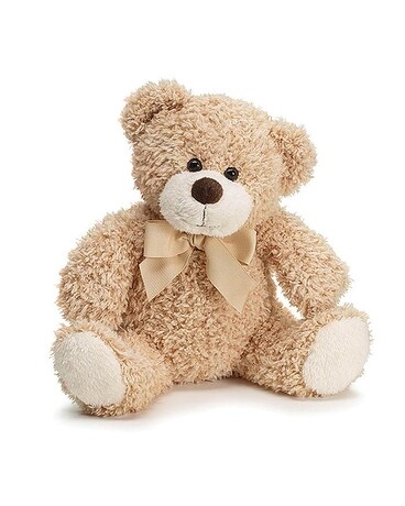 Light Brown Bear Gifts