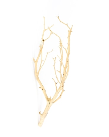 Item-040 Flower Arrangement