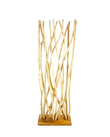 Item-002 Flower Arrangement