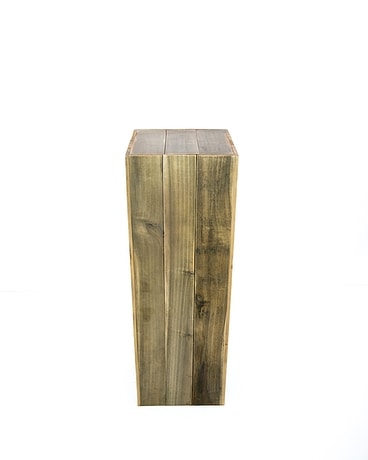 Item-003 Flower Arrangement