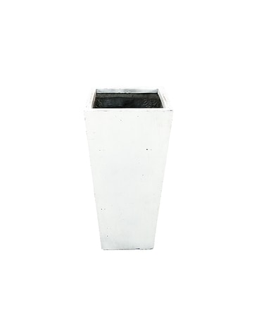 Item-005 Flower Arrangement