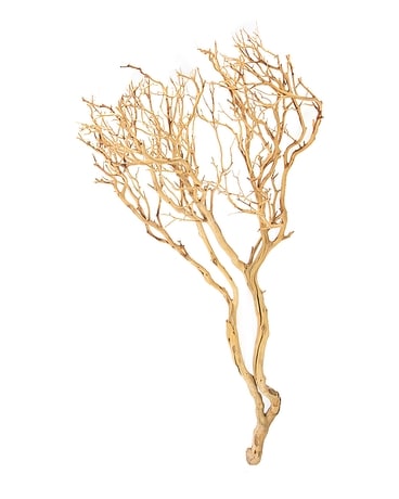 Item-006 Flower Arrangement