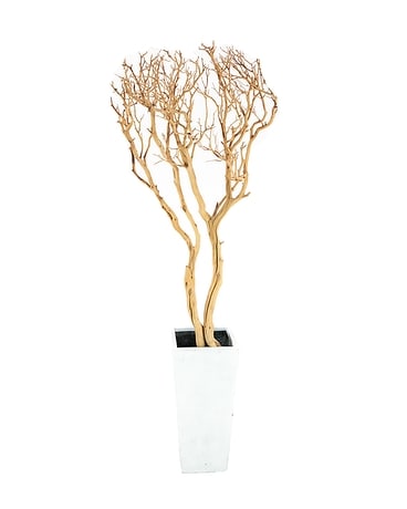Item-007 Flower Arrangement