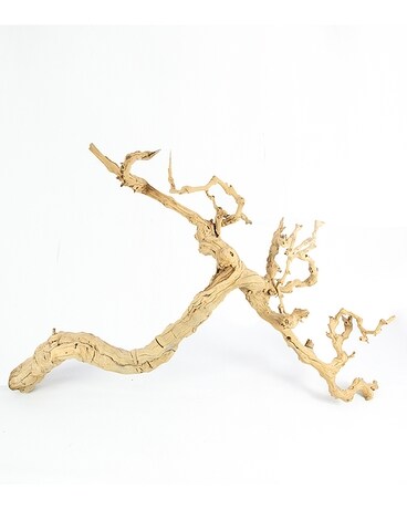 Item-016 Flower Arrangement