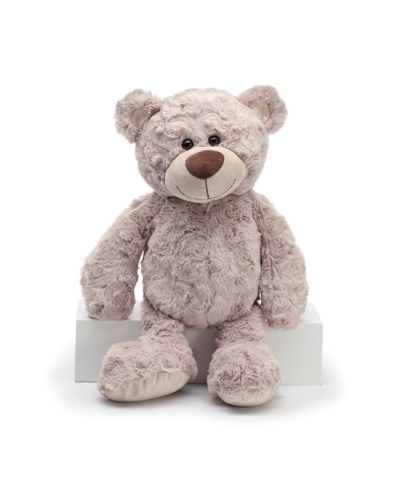 Plush Animals Delivery Sedona AZ - Mountain High Flowers