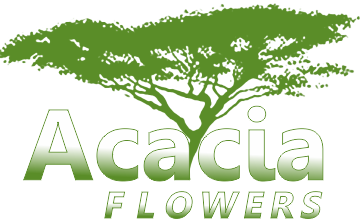 Acacia Flower Shop