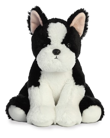 FRENCH BULLDOG 14 inch Gifts