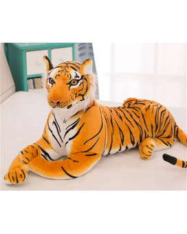 Siberians Tiger 90 cm Gifts
