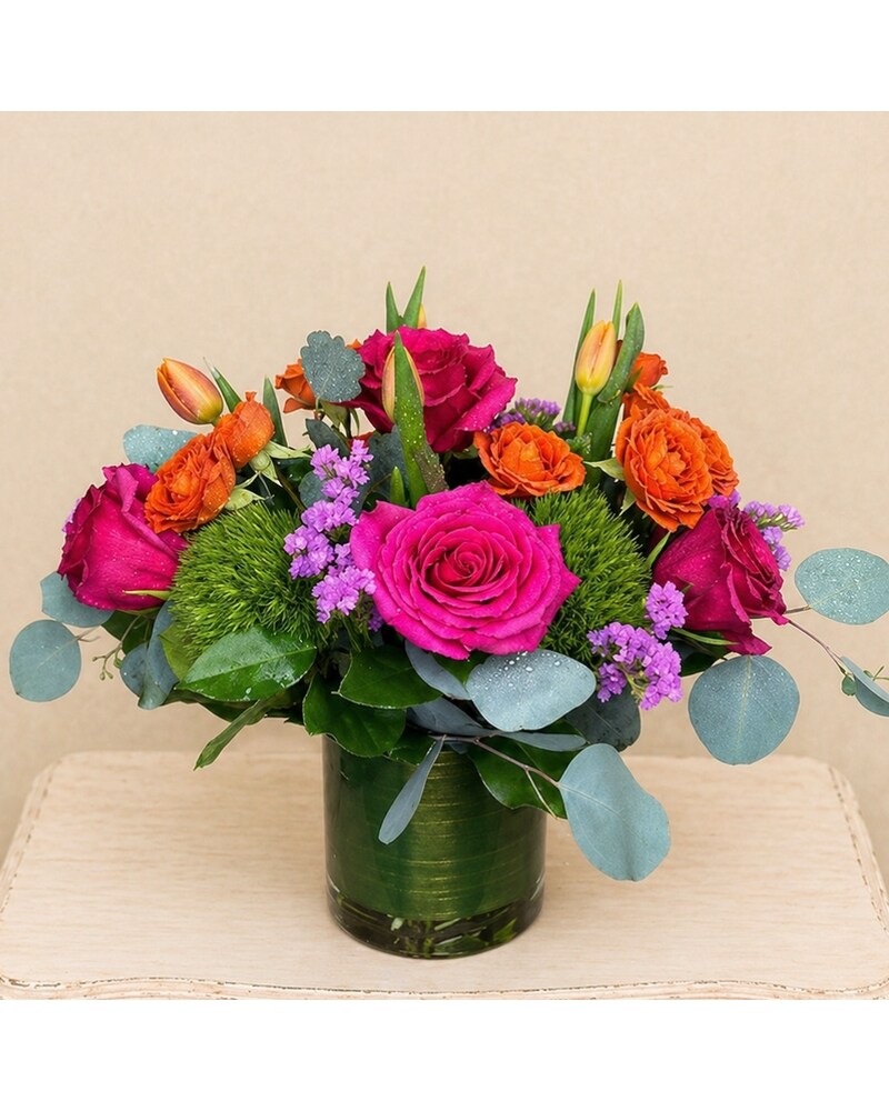 コレクション Flowers&yu Wild Thing in San Diego CA - Flowers by Coley