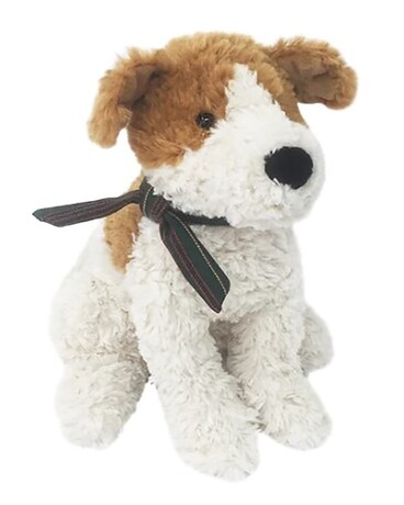 JACQUES' JACK RUSSELL Gifts