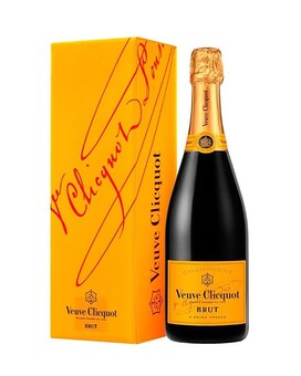 750ml Bottle size,  inches height and  inches wide.