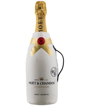 750ml Bottle size,  inches height and  inches wide.