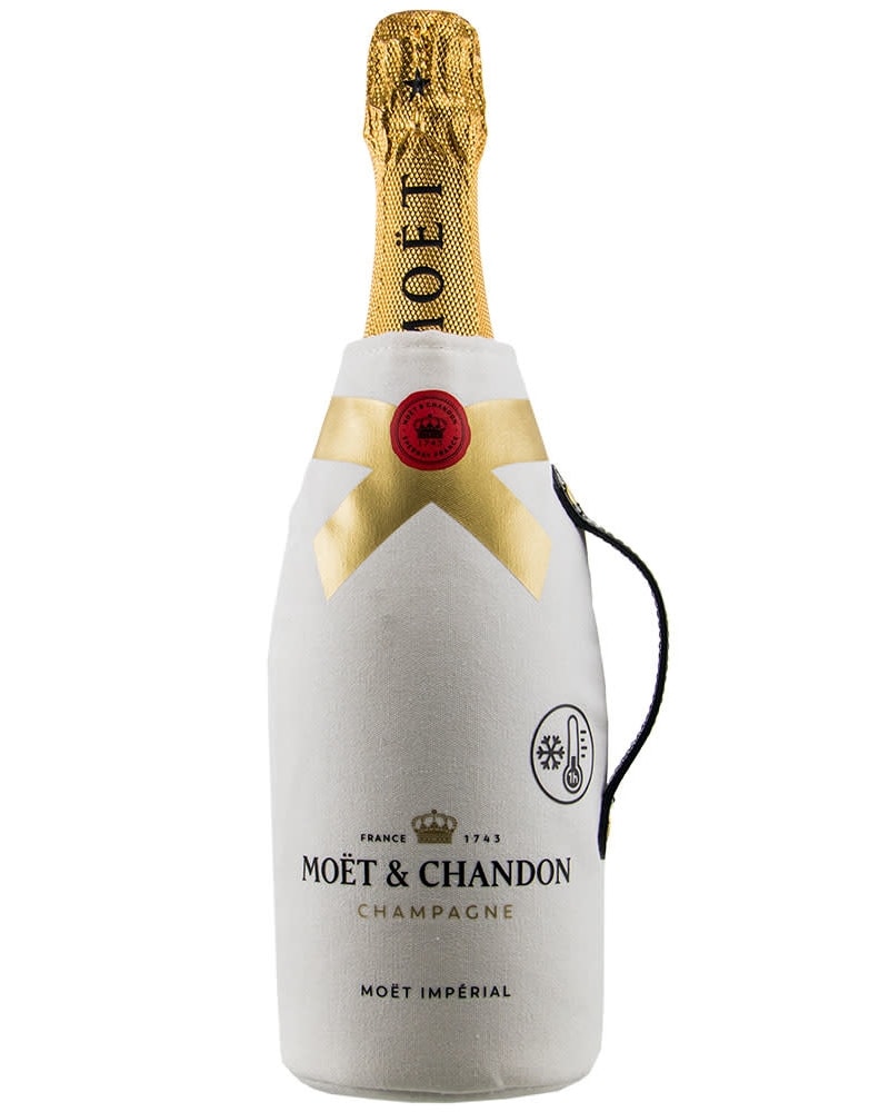 Moet & Chandon Brut Imperial in La Jolla CA - Adelaide's