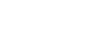 My Bella Flowers - Logo