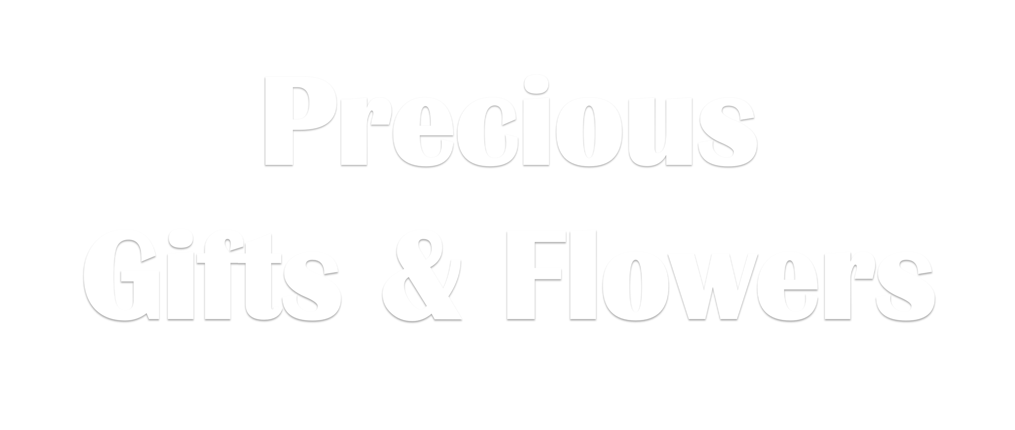 Flower Delivery Salinas Ca Best Flower Site