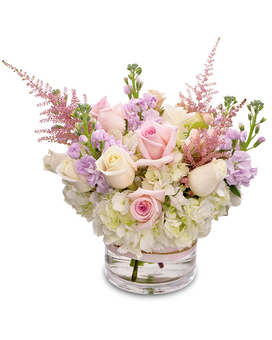 Bouquets by Occasions Delivery San Francisco CA - William Paul Floral