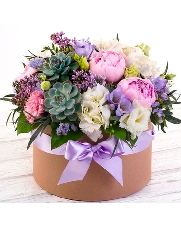 Let's think about it Custom product