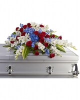 LARGE size, 18 inches height and 38 inches wide.