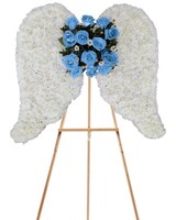 SMALL size, 60 inches height and 18 inches wide.