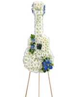 SMALL size, 64 inches height and 15 inches wide.