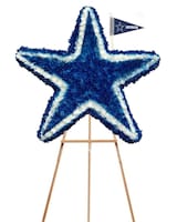 EXTRA LARGE size, 80 inches height and 30 inches wide.