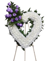 LARGE size, 72 inches height and 24 inches wide.