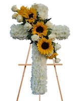 LUXURY SIZE size, 84 inches height and 36 inches wide.