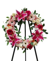 EXTRA LARGE size, 76 inches height and 28 inches wide.