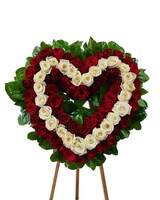 LARGE size, 74 inches height and 24 inches wide.