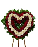 EXTRA LARGE size, 76 inches height and 28 inches wide.