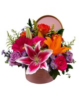 Standard size, 15 inches height and 12 inches wide.
