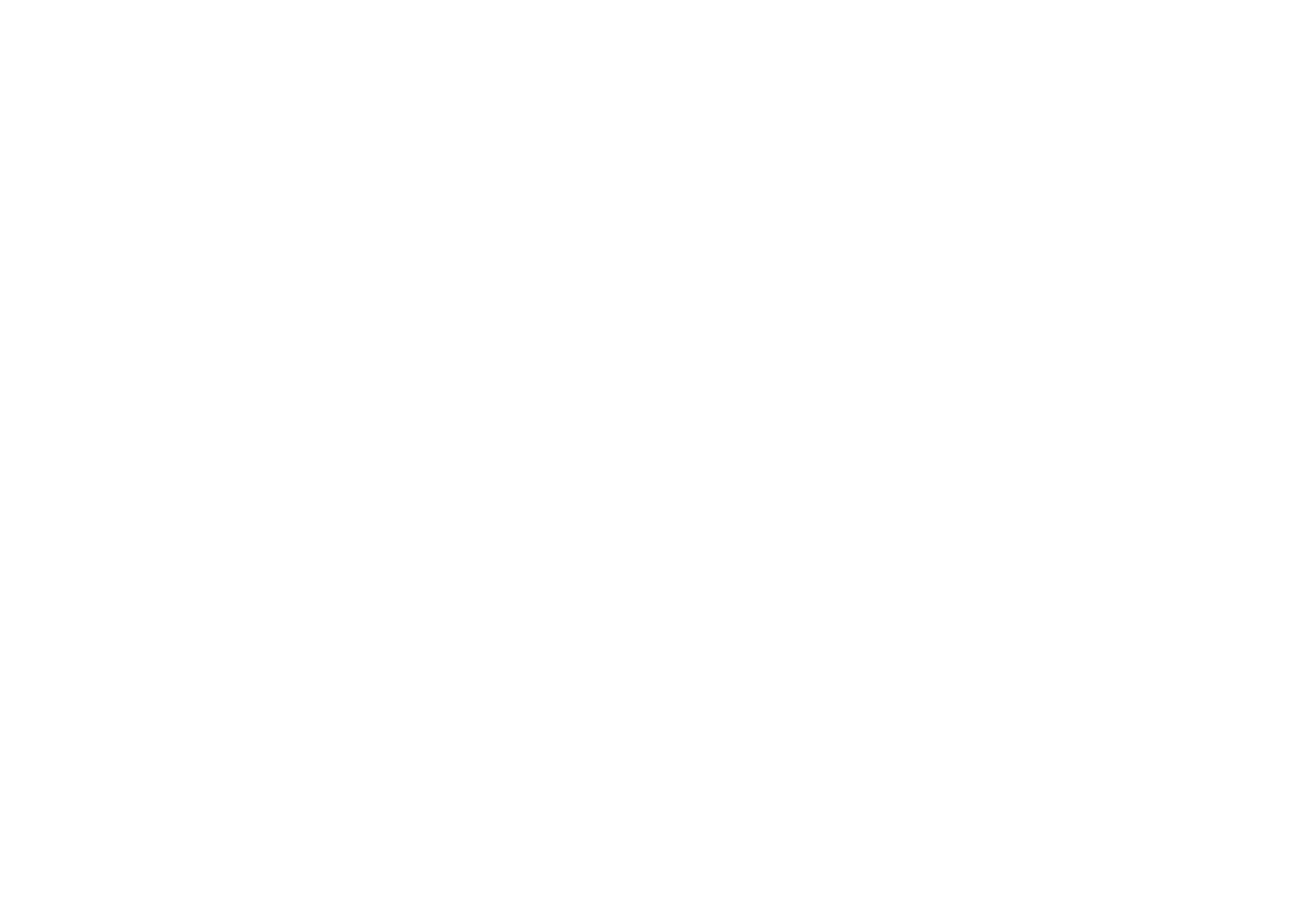 modern-flowers-delivery-reseda-ca-re-vase-flower-studio-ii