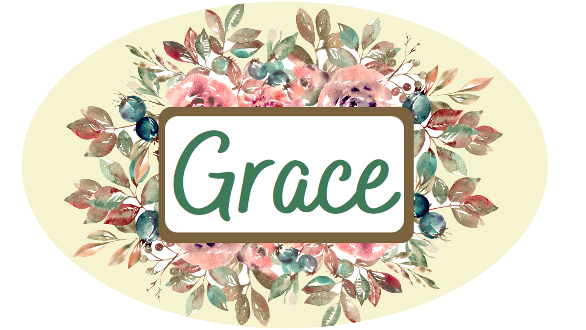 Flower Delivery Vacaville Ca Best Flower Site