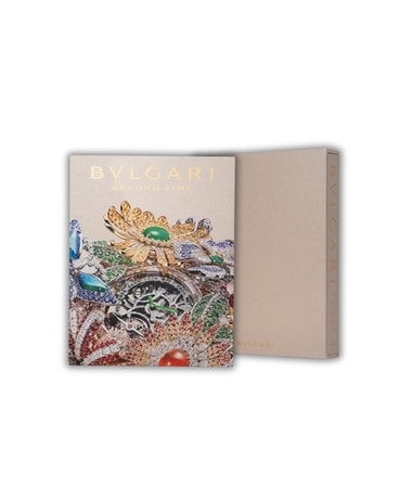 Books Delivery Pasadena CA - Jacob Maarse Florist