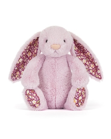 Plush Toys/Kids Delivery Pasadena CA - Jacob Maarse Florist
