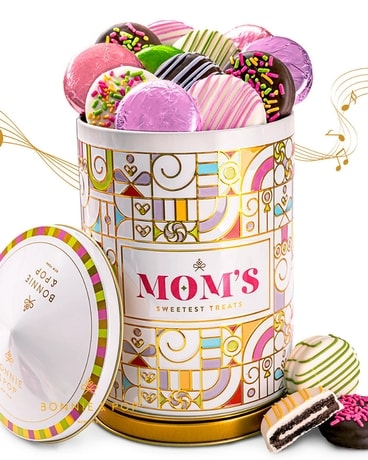 Send Mother's Day Flowers in Pasadena, CA | Jacob Maarse Florist