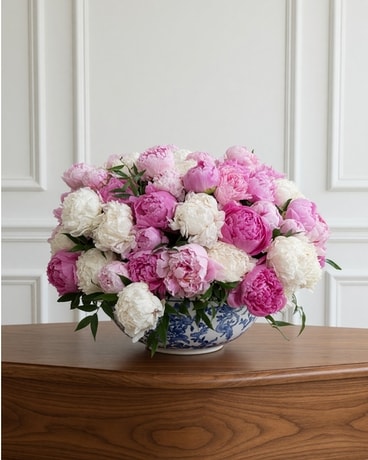 Send Mother's Day Flowers in Pasadena, CA | Jacob Maarse Florist