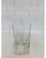 1 Vase size,  inches height and  inches wide.