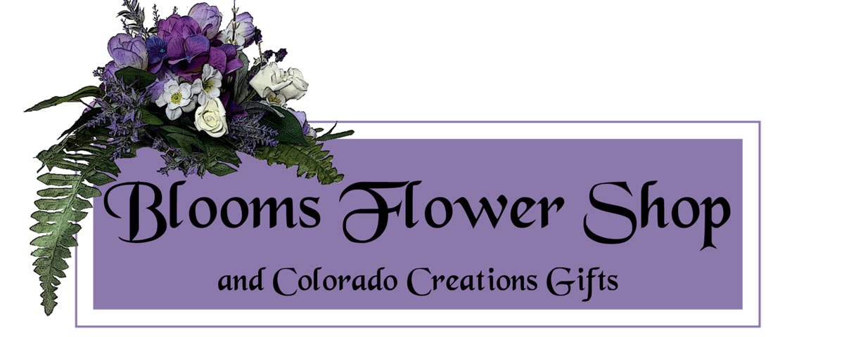 Flower Delivery to Craig by Blooms Flower Shop