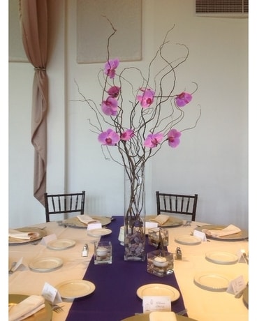 Everyday Arrangment Flower Arrangement