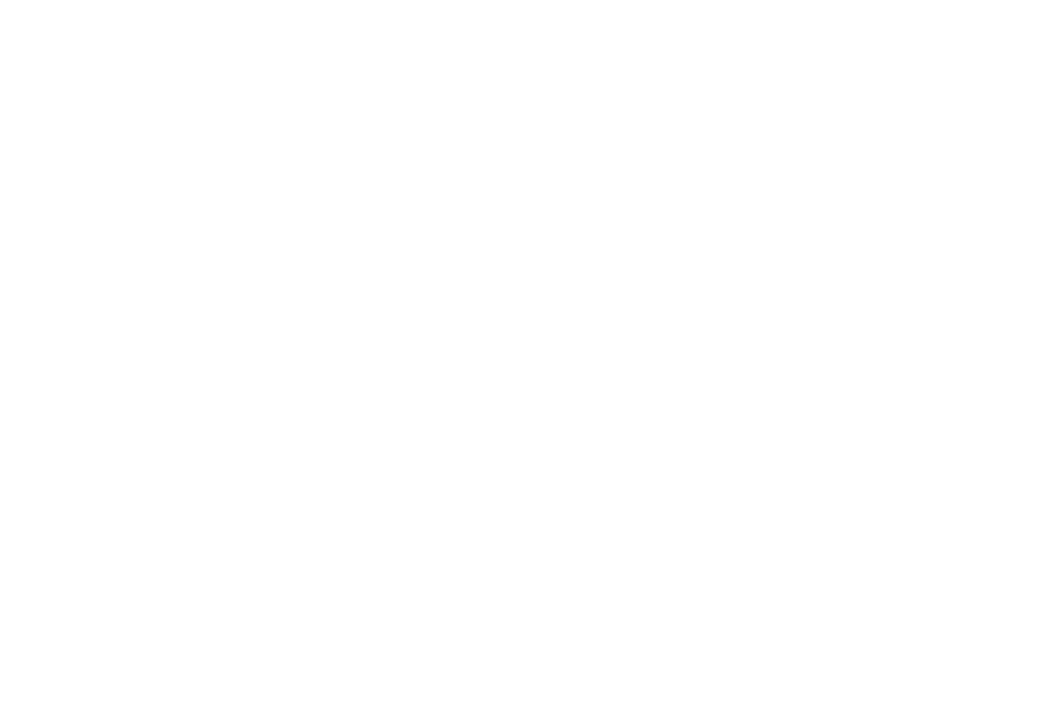 Verde Galerie - Logo