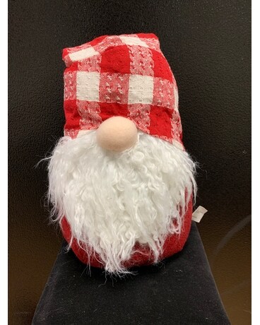 Large Gnome Gifts