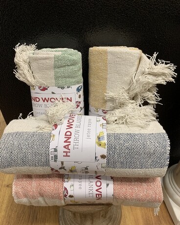 Picnic Blanket ! Gifts
