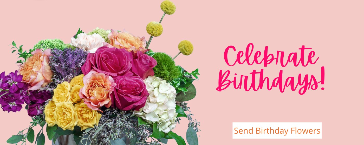 Florist St Petersburg FL Flower Delivery St Petersburg FL