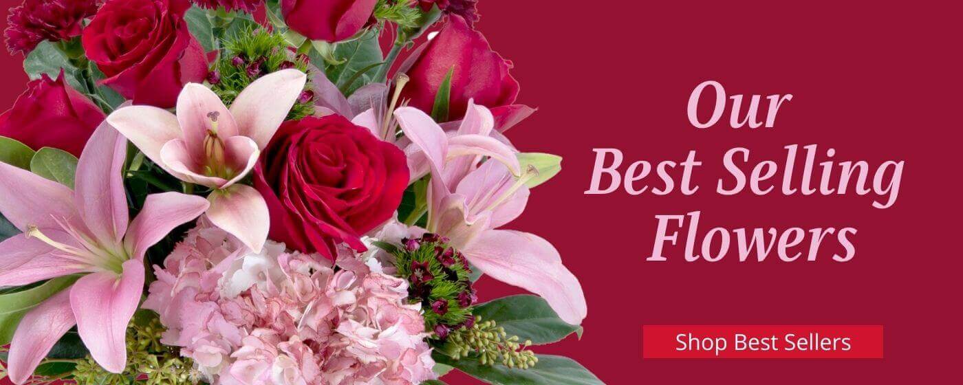 Florist St Petersburg Florida Flower Delivery St Petersburg FL