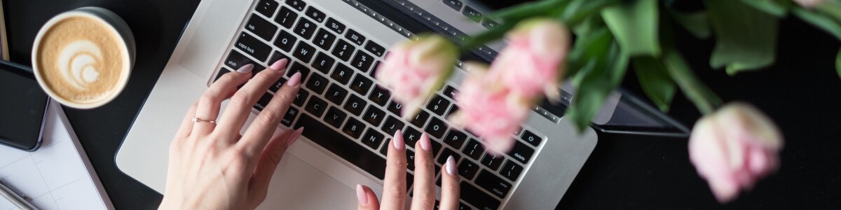 Flowers & More Blog