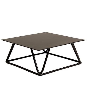 Geo Metal Stand Gifts